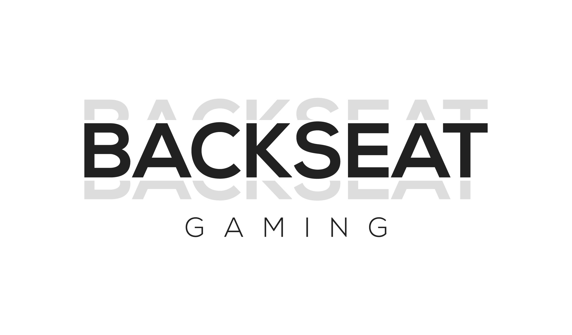 Backseat
